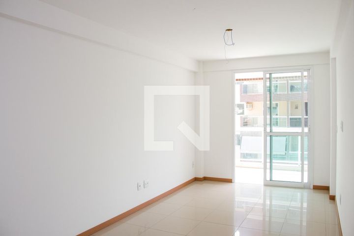 Superiore, 3 quartos, 80 m²