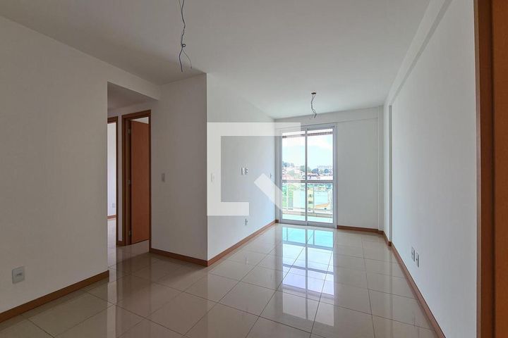 Superiore, 3 quartos, 73 m²