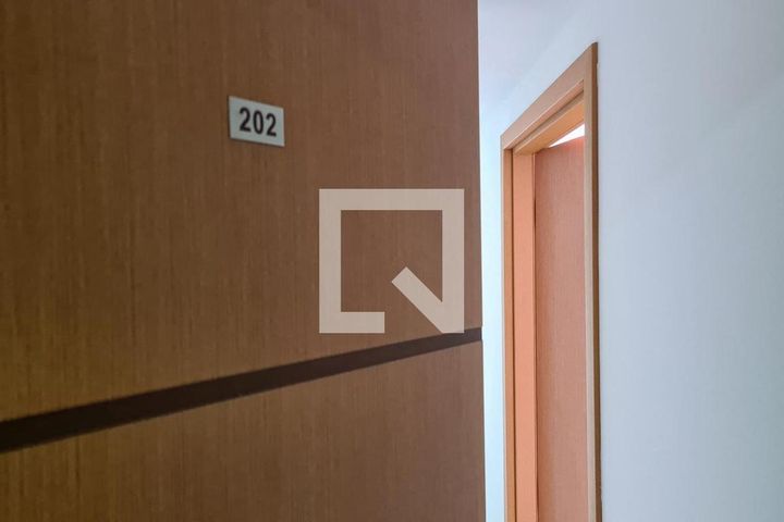 Superiore, 3 quartos, 80 m²