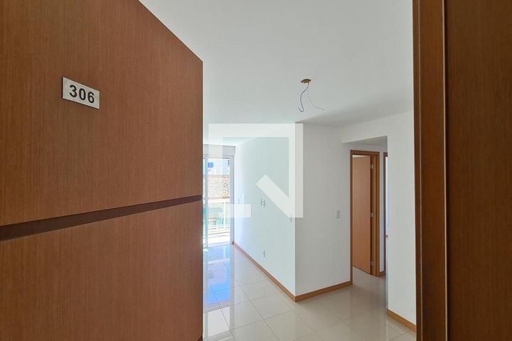 Superiore, 3 quartos, 76 m²