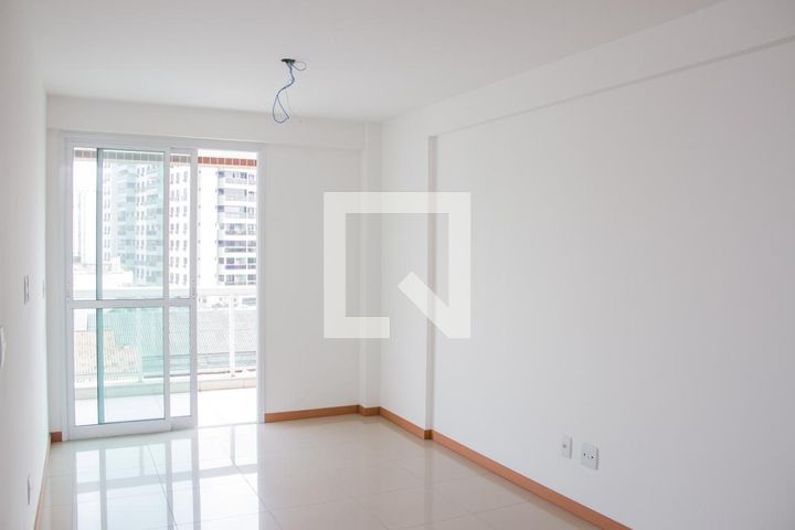 Superiore, 3 quartos, 76 m²