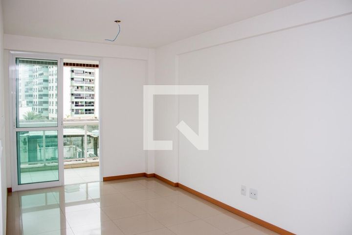Superiore, 3 quartos, 76 m²