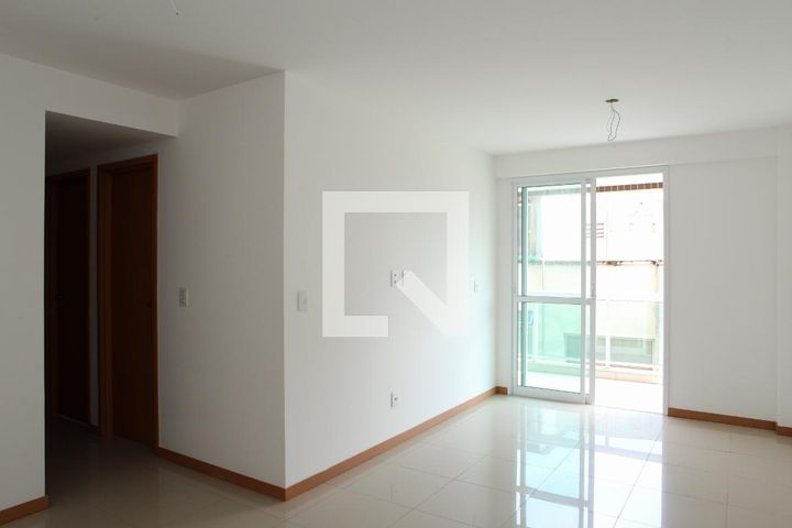 Superiore, 3 quartos, 76 m²