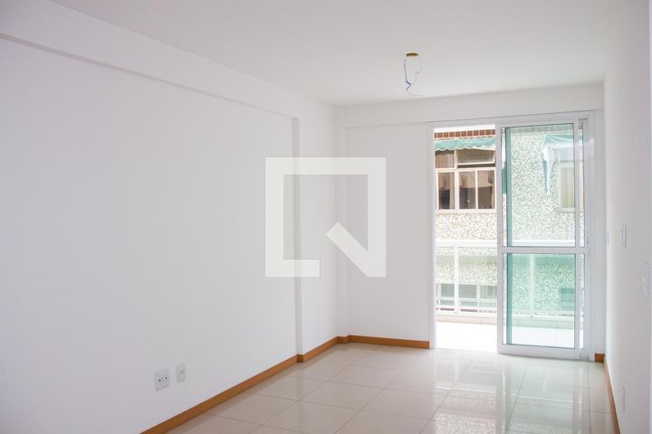 Superiore, 3 quartos, 76 m²