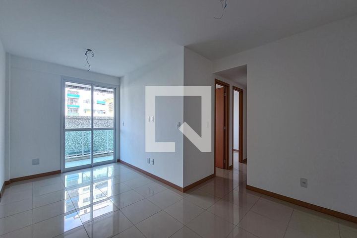 Superiore, 3 quartos, 76 m²