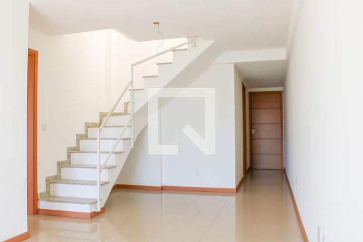Superiore, 4 quartos, 162 m²
