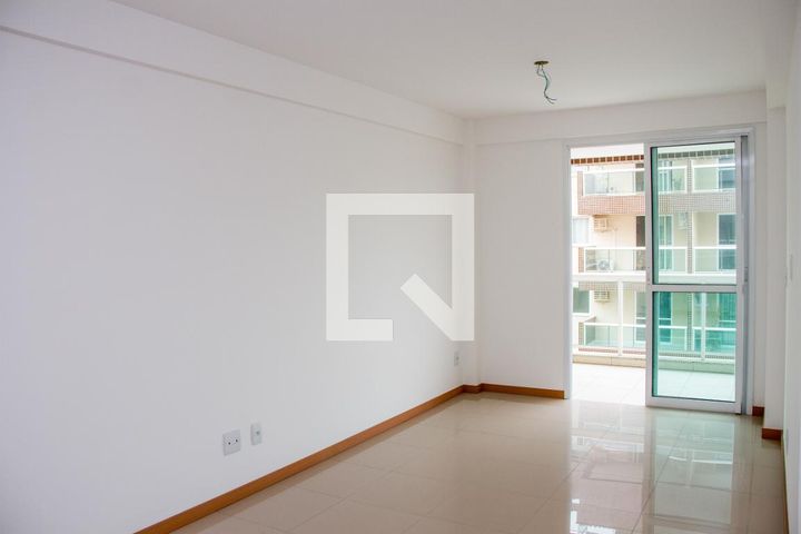 Superiore, 3 quartos, 79 m²