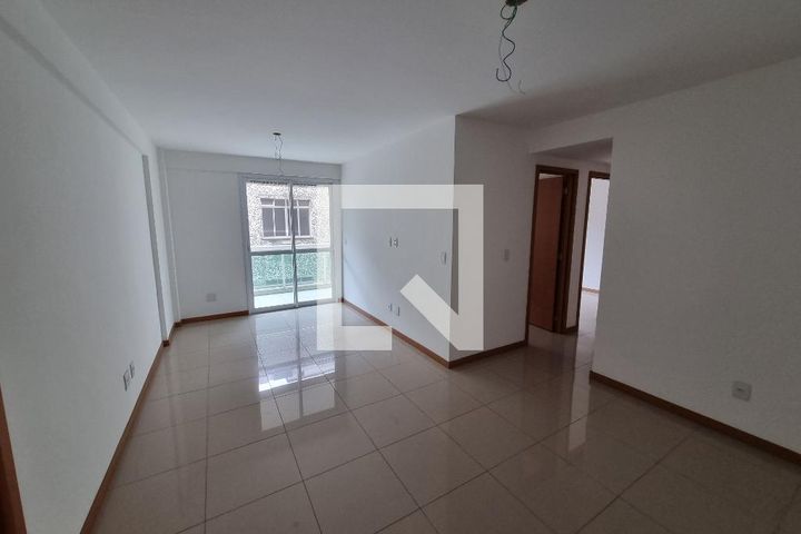 Superiore, 3 quartos, 76 m²