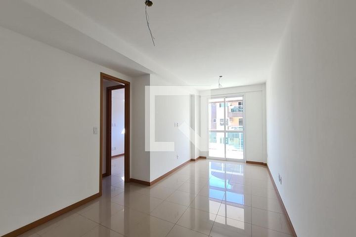 Superiore, 3 quartos, 80 m²