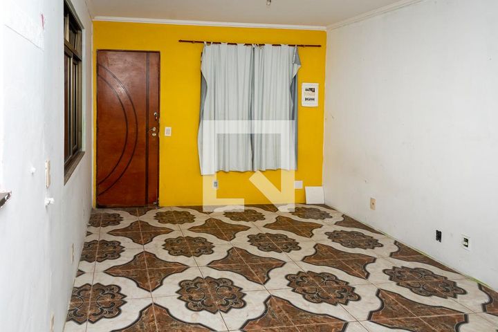 Connect Residencial