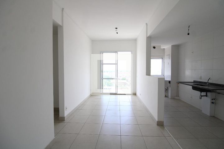 UP Barra Mais, 3 quartos, 70 m²