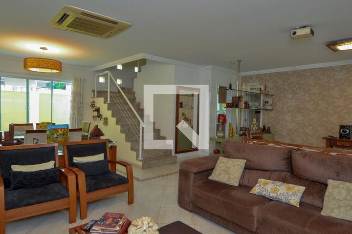 Residencial Jardim Itauna, 4 quartos, 380 m²