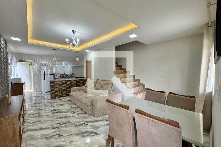 Manhuaçu 497, 2 quartos, 105 m²