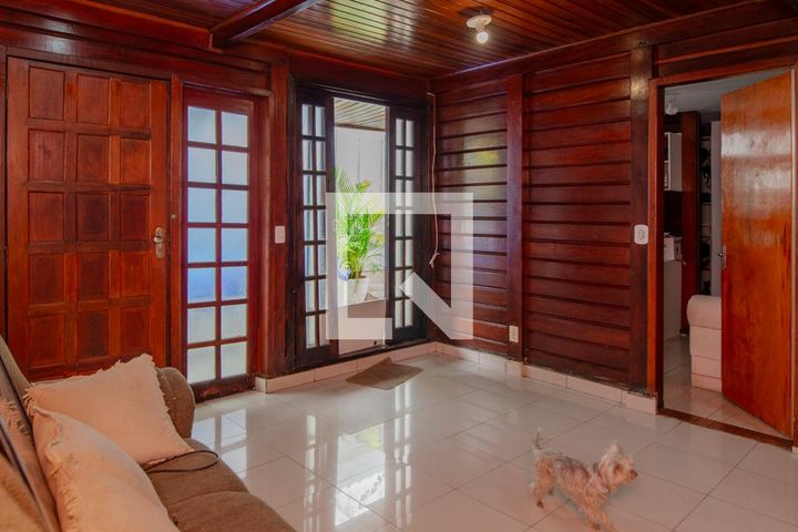 Vivendas do Galembá, 3 quartos, 600 m²