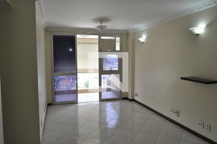 Domus Vega