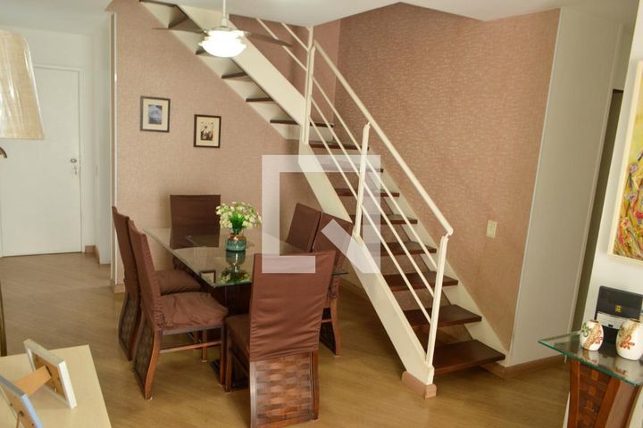 Palm Park, 4 quartos, 160 m²