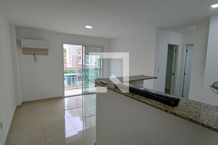 Connect Residencial