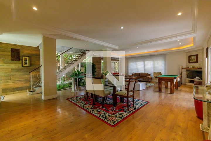 Residencial Pedra Mar
