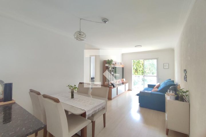 Ativitta Residencial