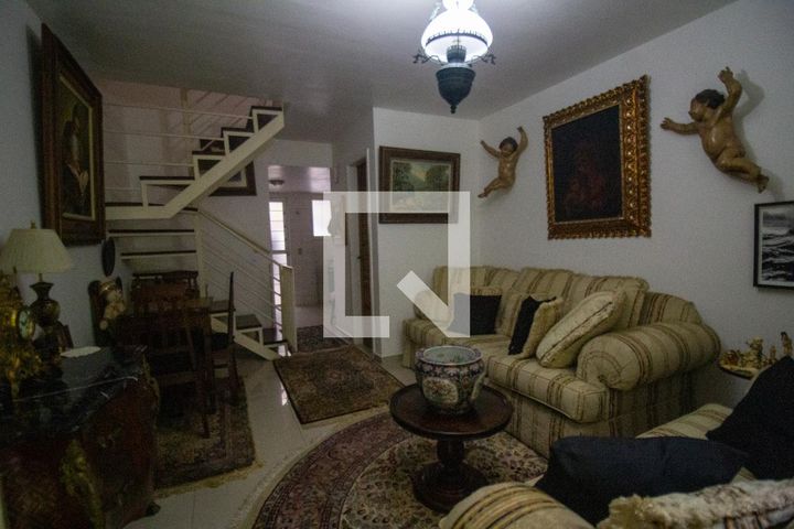 Residencial Bandeirantes