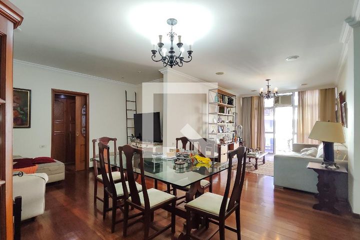 Rua João Alfredo, 38