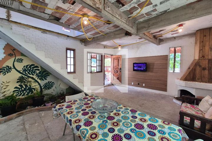 Jardim de Monet Residences