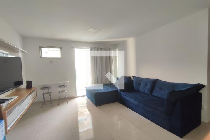 Connect Residencial