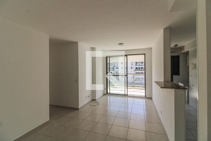 Viverde Residencial