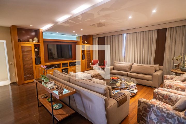 Rua Soares Cabral, 47