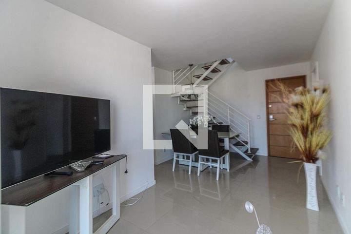 Heaven Residencial Recreio