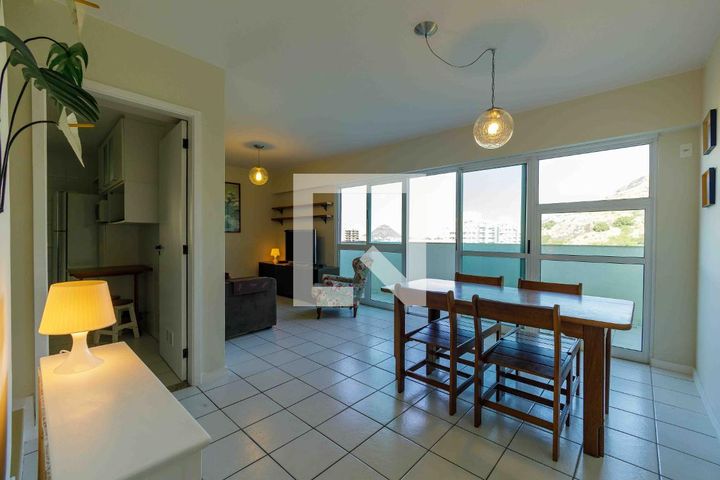 TopDuplex, 4 quartos, 120 m²