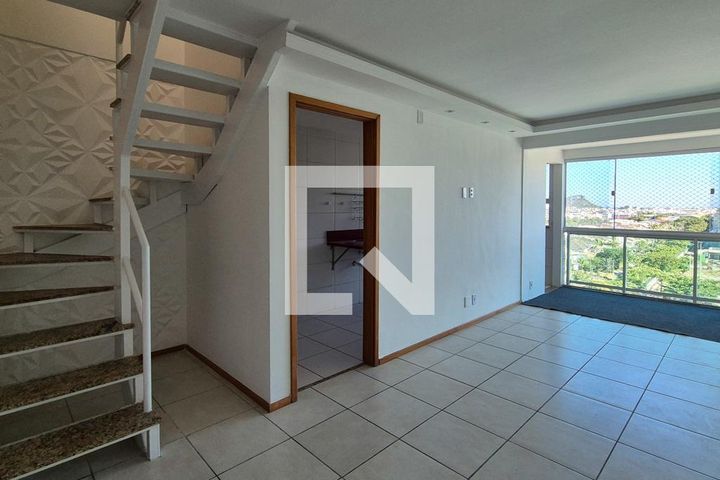 Sublime Max, 3 quartos, 127 m²