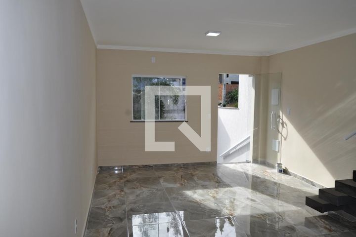 Rua Jordão, 476