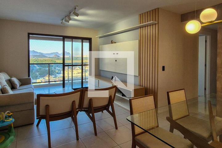 Damai Residences & Lifestyle