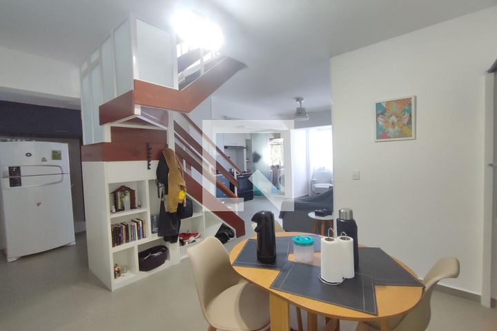 Residencial Triunfo