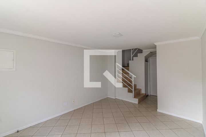 Residencial Casas Vogue