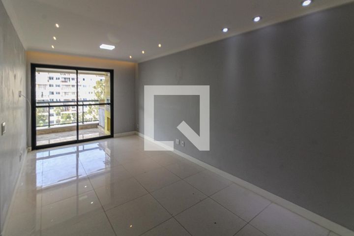 You Design Residence, 3 quartos, 91 m²