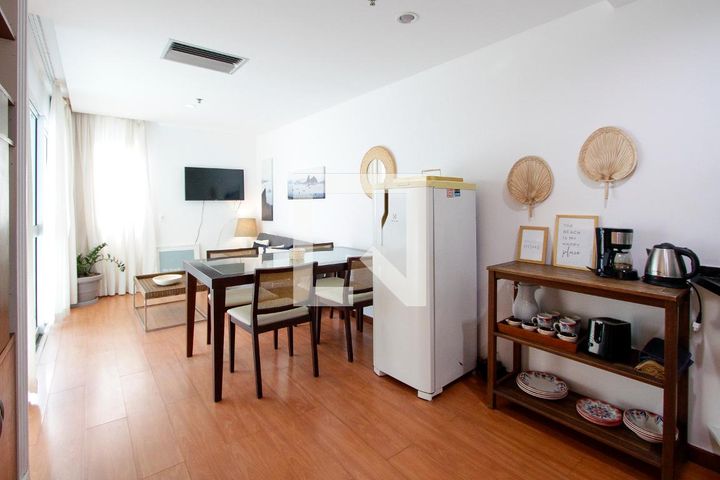 Wyndham Rio Barra