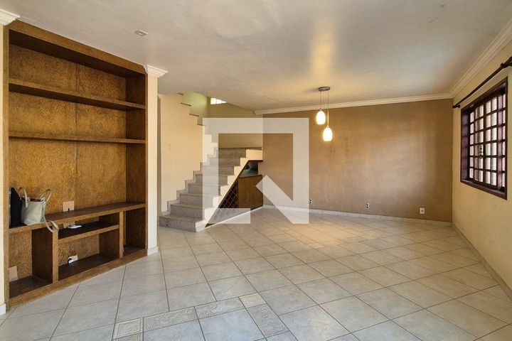 Pedra Bonita, 3 quartos, 180 m²