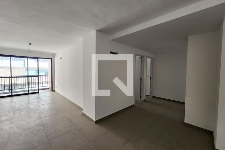 Rua Visconde de Silva, 57