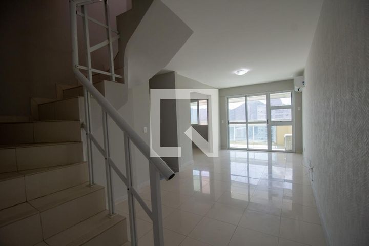 Viva Viver, 3 quartos, 170 m²