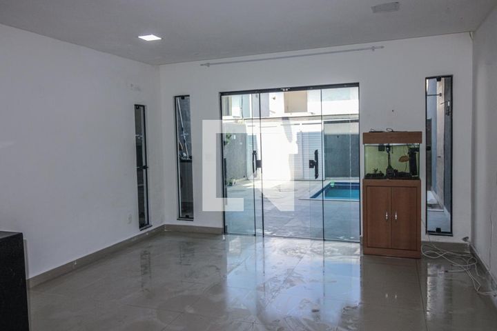 Manhuaçu 497, 3 quartos, 150 m²