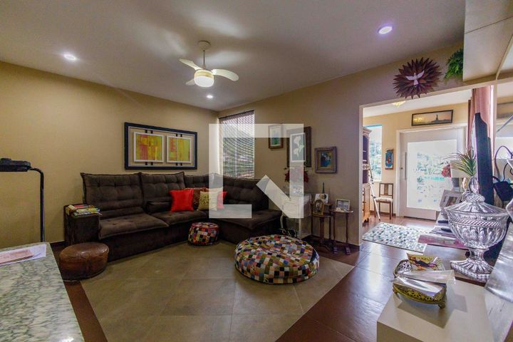 Jardim de Monet Residences