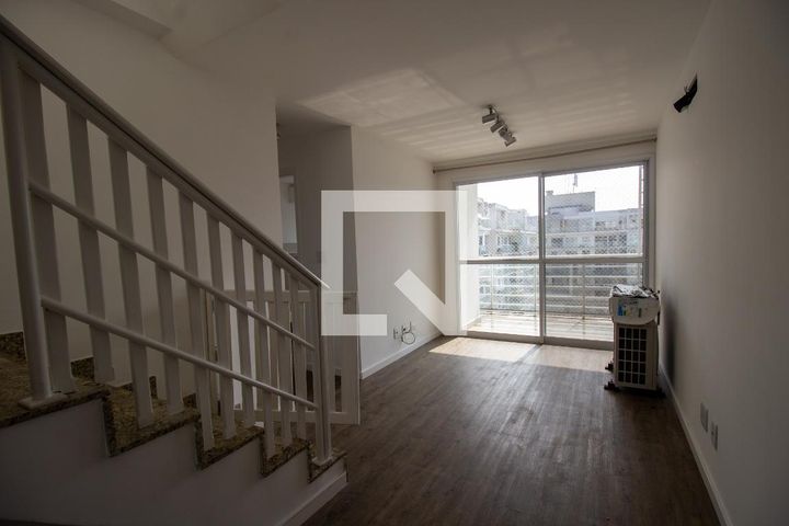 Wonderfull, 3 quartos, 149 m²
