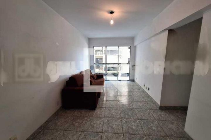Residencial Mediterranne