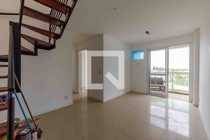 Heaven Residencial Recreio, 3 quartos, 122 m²