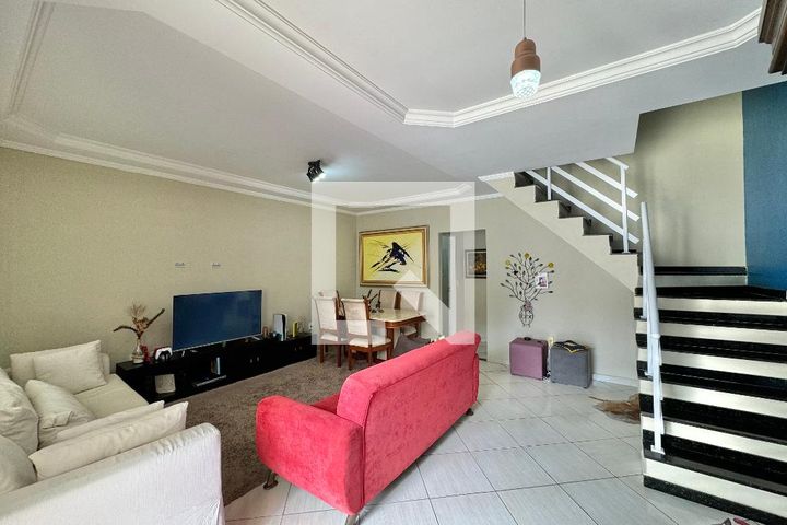 Pedra do Sol, 3 quartos, 180 m²