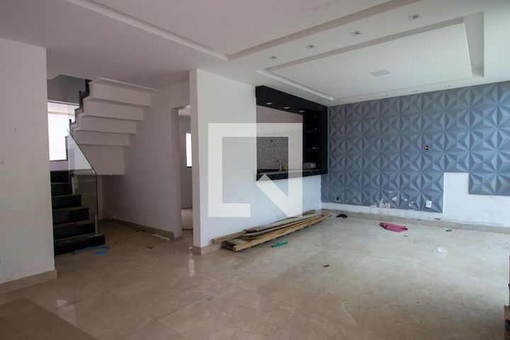 Jardim de Monet Residences