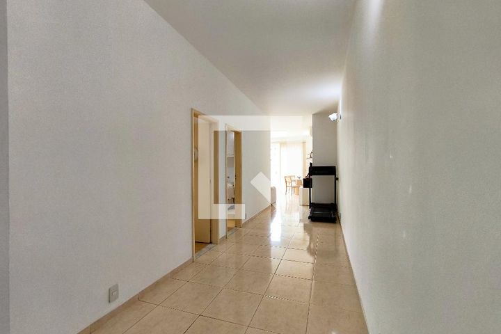 Rua Garibaldi, 47
