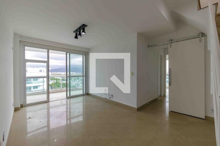 Sunflower, 2 quartos, 133 m²